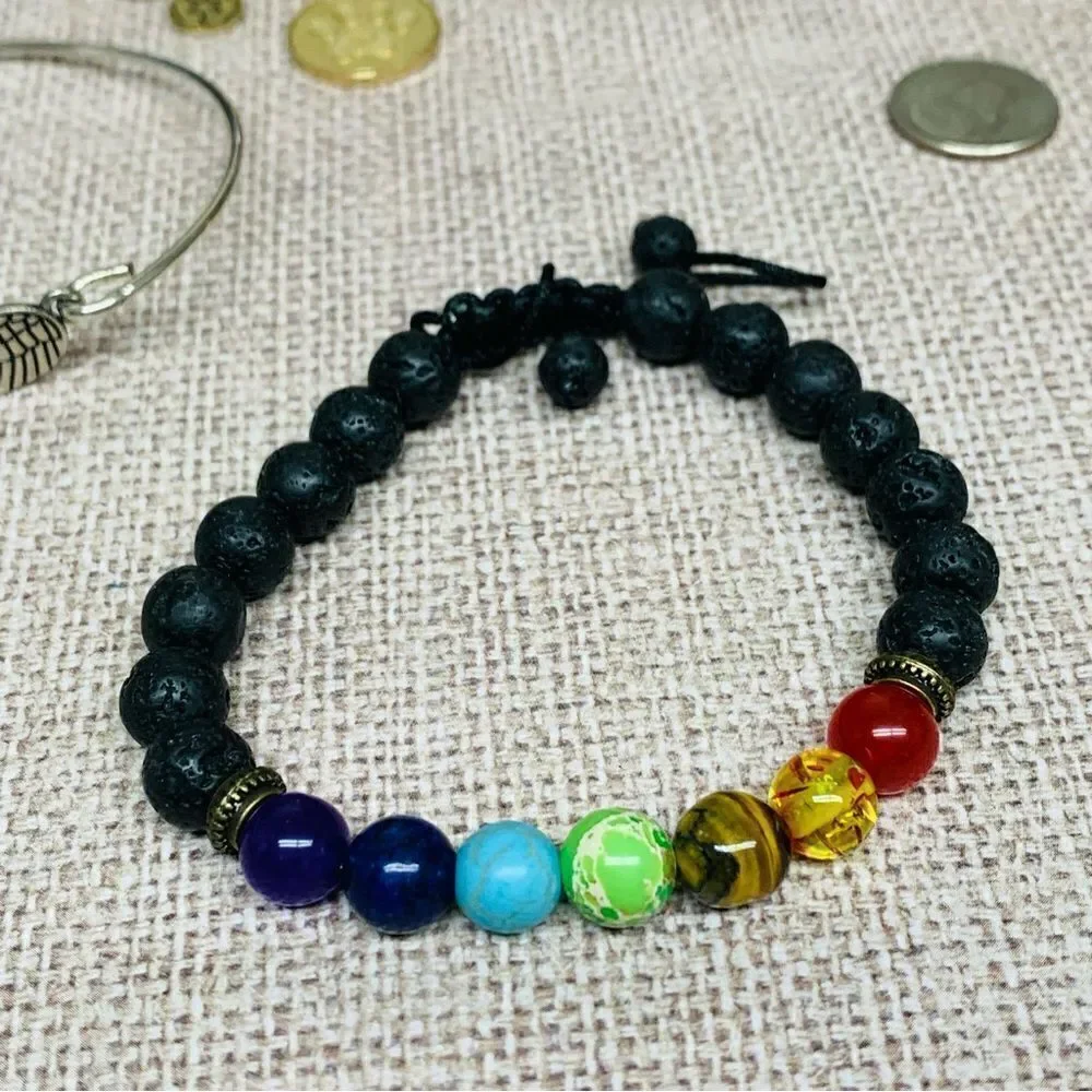Bracelet Bundle‎